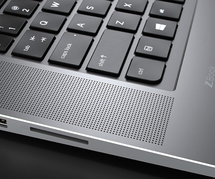 Amazon | 4GB (1X4GB) RAM メモリー HP/Compaq Zbook Mobile